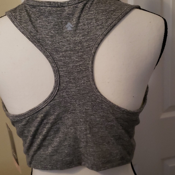 Cali sport woman sports bra - Picture 2 of 6